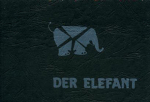 Der Elefant. Texte für Beratung und Fortbildung