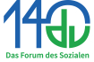 Deutscher Verein auf Fachtagung der AGFW