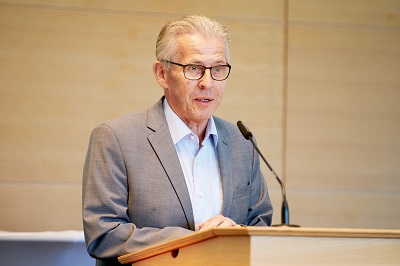 Foto: Uwe Lübking, Frank Nürnberger
