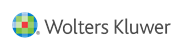 Logo von Wolters Kluwer